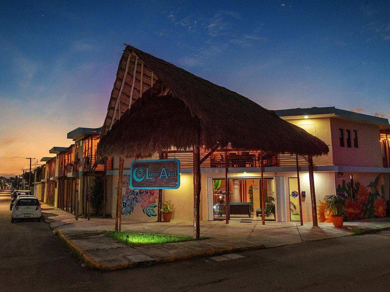 F38E23729046FD2A67E796C9257709E6