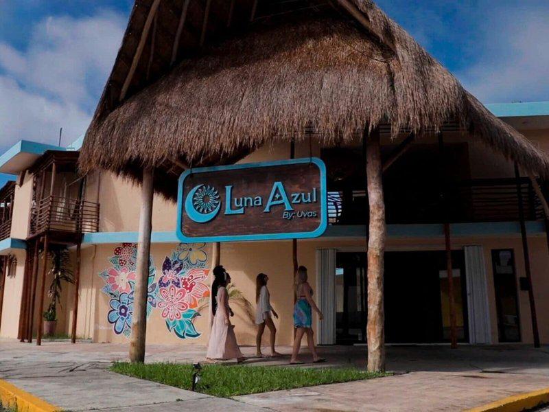 A6BB1A988A6F21D87EAE0FAB34D8FD32