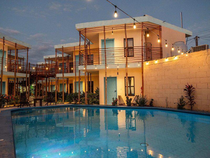 2E9133CD576ACC6128128A7B26B0F708