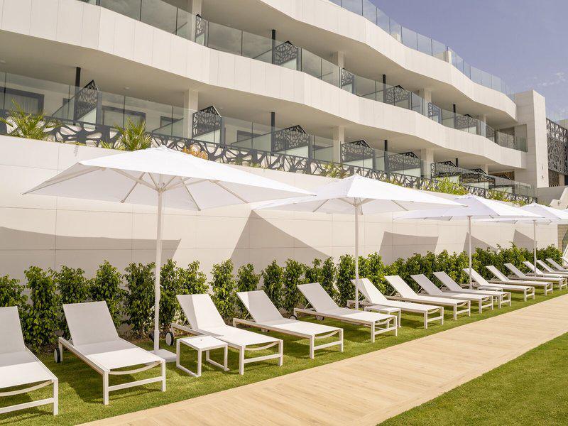 058505C4F19738B9EAD310E4CB55B567