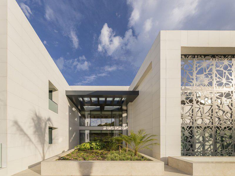 2FD9F16AE08D0689864FB6A1FEC9E3AA