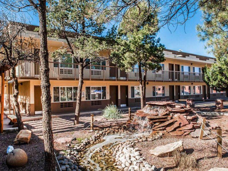 94C90954EDF08FB938C8BB6ADAAE0931