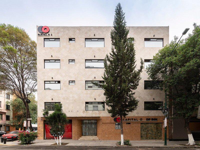 0C5F38832621F5BCC742012E00B4252F