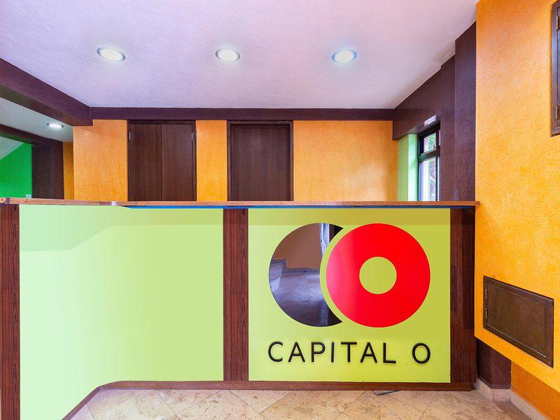 8342B558110D7F181BFE7A2342FFAD75