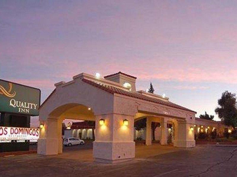 E3F84C0A074E7D919524AA6C3C330EFB