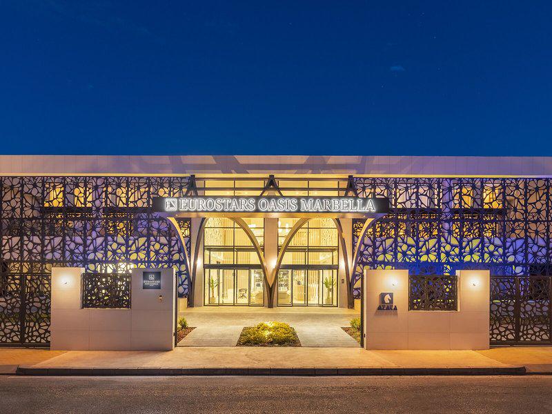 E43F4E00AB6EE236C4EABAE659D3E7C6