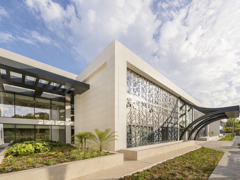 BF67A9E00D496E2C1579A17E60BF1BF3