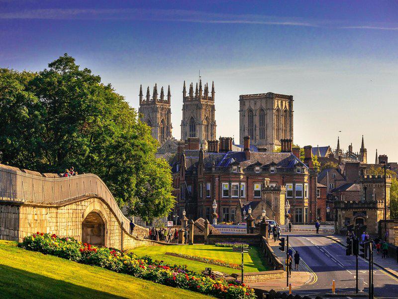 90722679521A9AB1BF6A3C9E8CF554DB