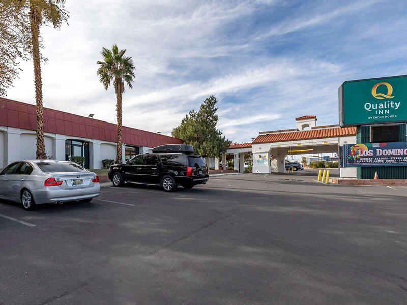 54335A6513621497F3FBC7718038C419