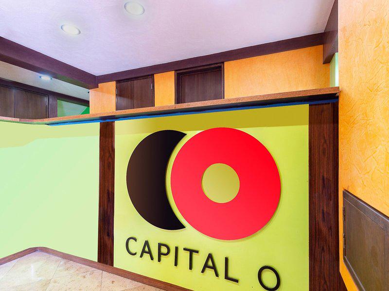 01FCFA7F1674980DE352F81DF64BB932