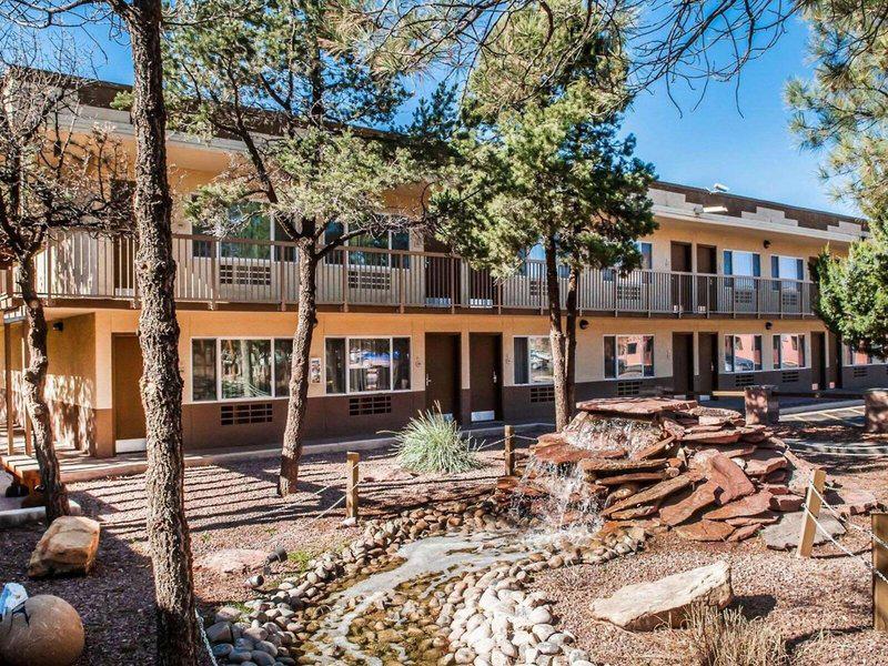 ACA146F8A74BF187164ABFC6B64E3EC7