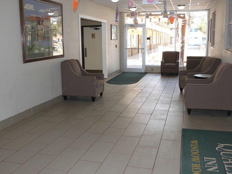 C63481FDFDA5A8252FC2468F2EA06706