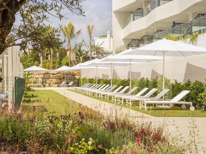 53A6A5CC4C5D019F9D2B06ECE38396C6