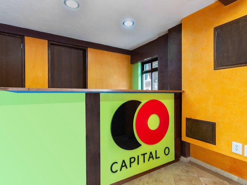 887250F324BA5F05606DC973297BFD8B