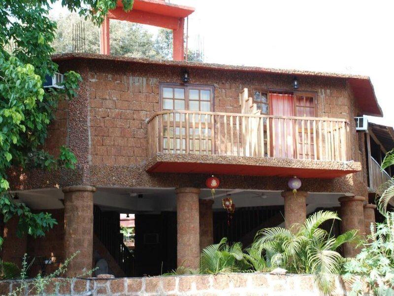 54BAE4236D977C279B92ACF0C91B10DA