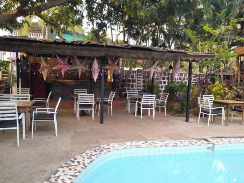 EDAE07886A1358008F1509BABEA57E71