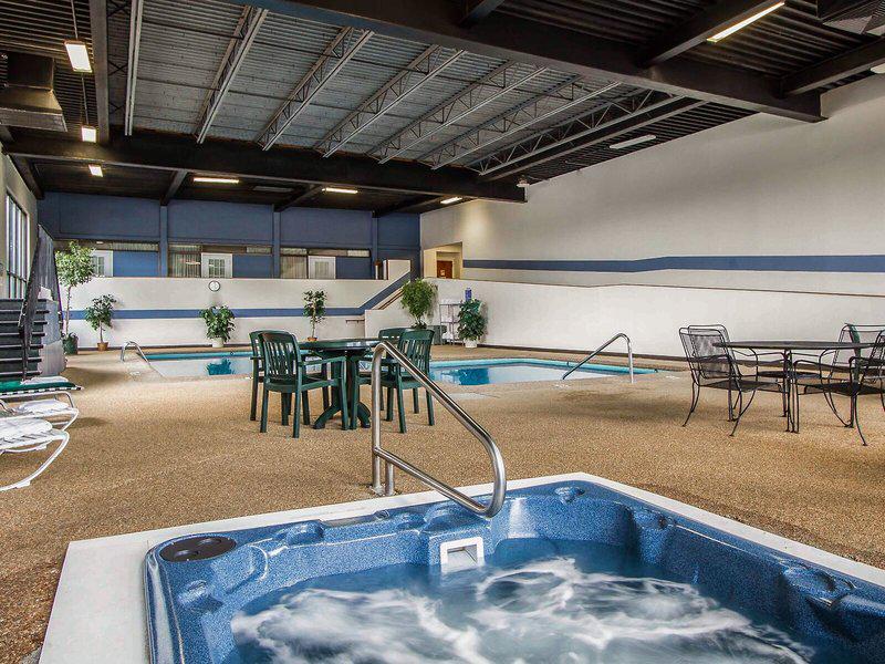 288A733F08CA1E9C733CB35D9DE84298