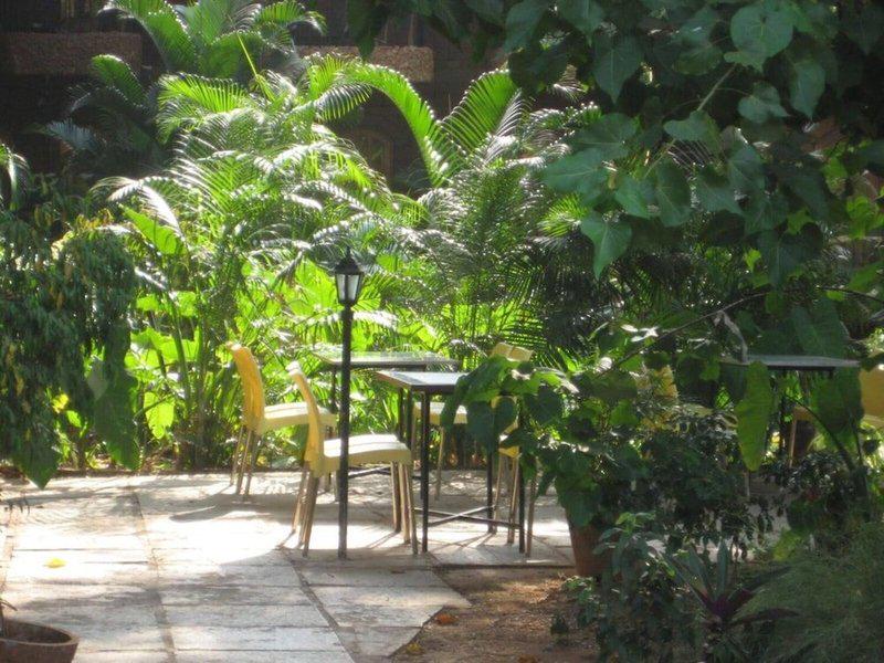 76BF7B903271497D3B866F99212EB9CA