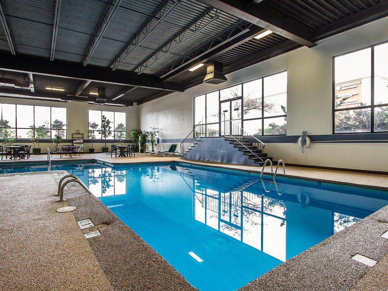 2CD749E7A1636905C30E1D1221A0E948