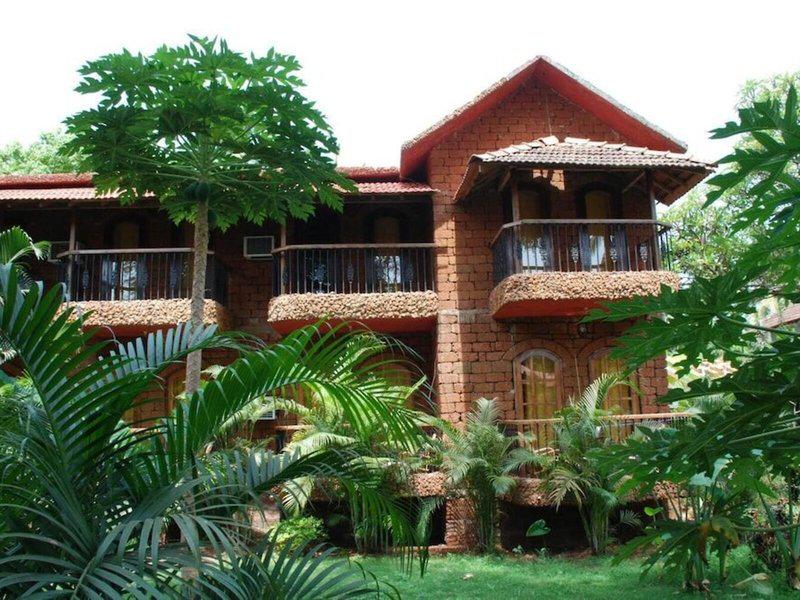 55EE07EA92967C28346318D21B9B5961