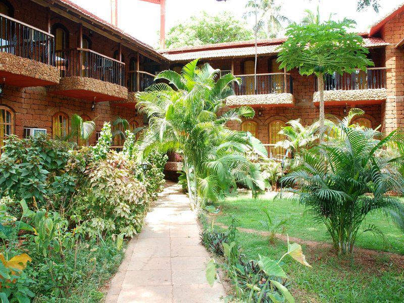 D4F0233B7A1ADD3399AF424FBCA5F34B