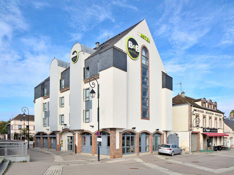 EB3C413CA9493CA37E27EF9734447C90