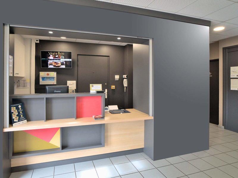 D69A39ED099CE03641C4D9D1EF1CC925