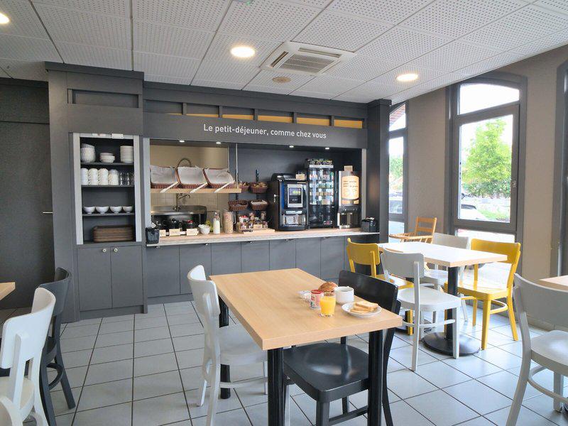 17D1324946E5AC36AFDE4DD0700B278C