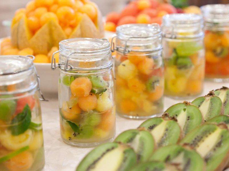 47ABF39C580F9A682DBECAFCCE2AB9F3