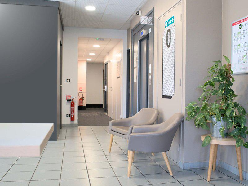 CAA5E0309C8A07FDEE021D1A1E4C44E2