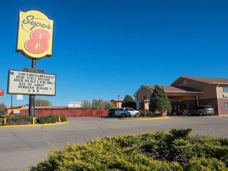 BD2E5AE0AD15BBB02E720251844CDD6C