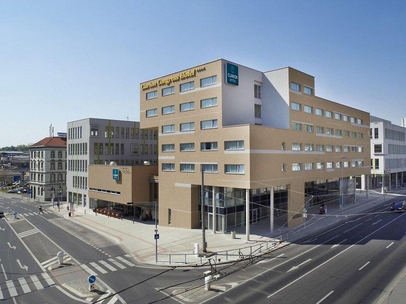 D37D27DAD8F60B9D9CD47800AD37354F