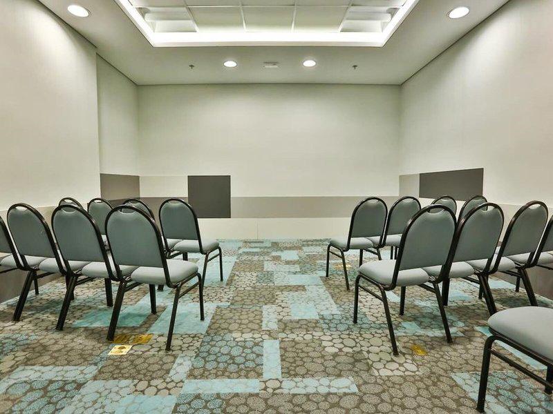 52831950B876C6D743A33D445C21632B