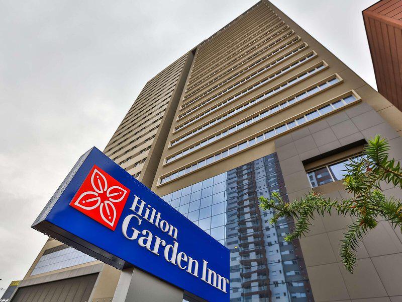 75CE1B2D76CCF36C3AC82687749F1A50