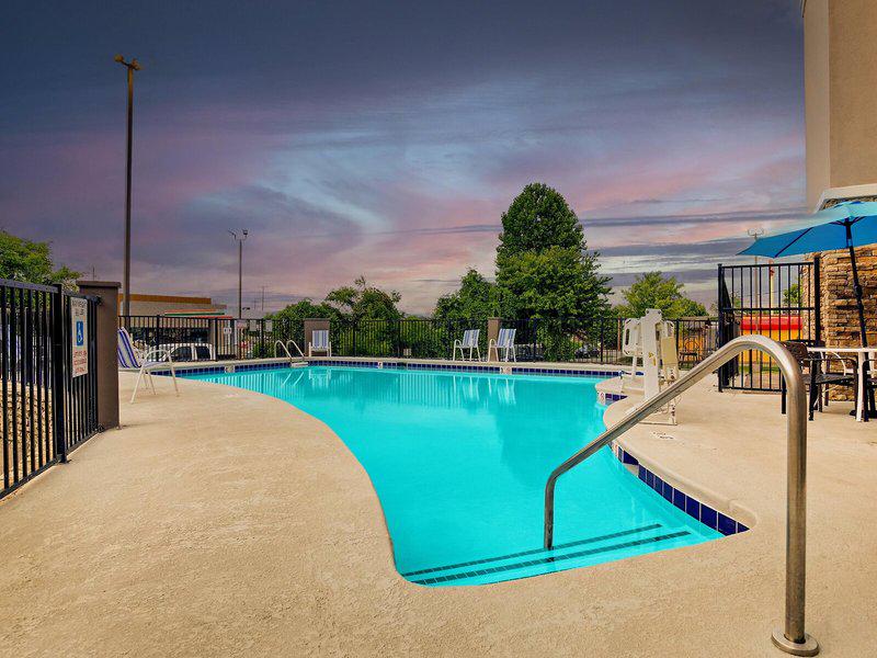 D8EFBE1EDE3F6EF21E12A42AB5992F45