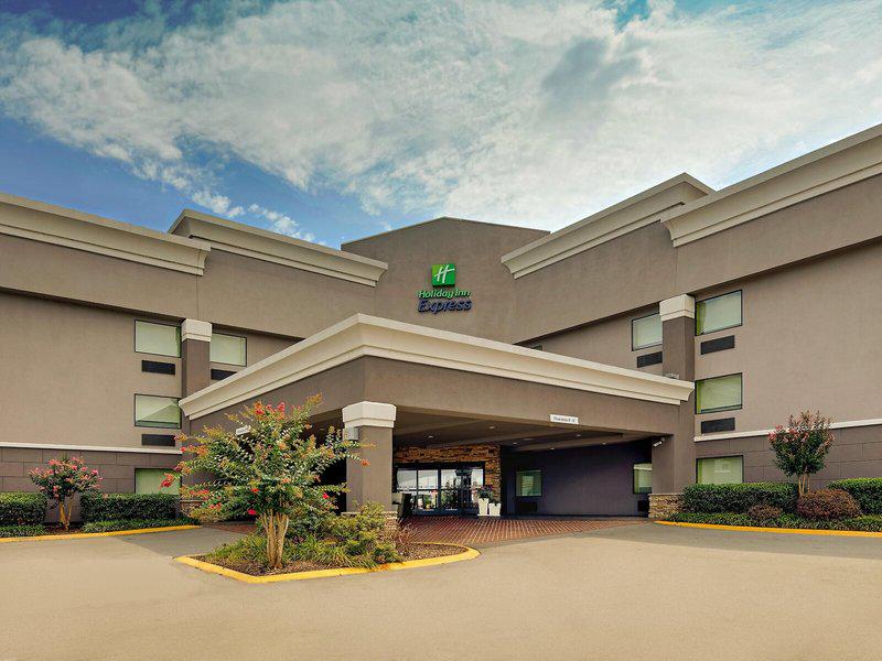 586E5075B5FB34186AC1D92AEC49F909