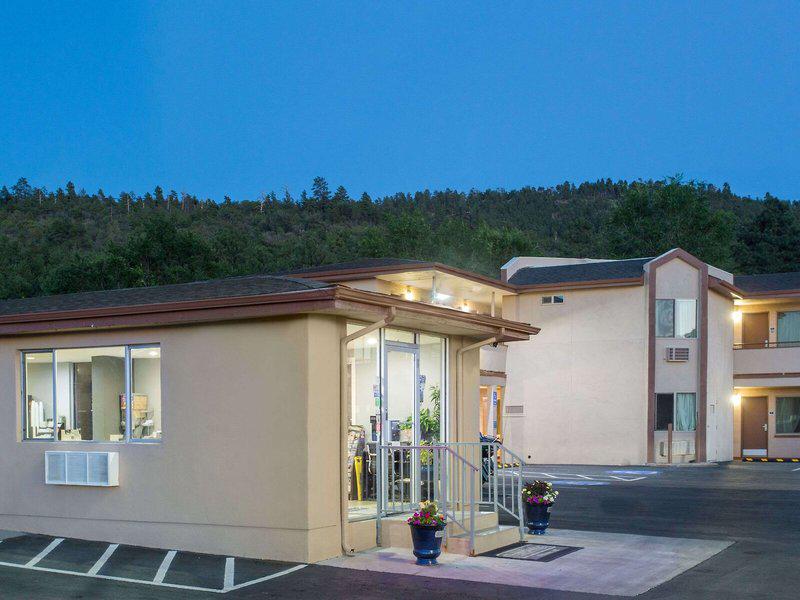 EC4848173F17C236C98B261DE8ED4940