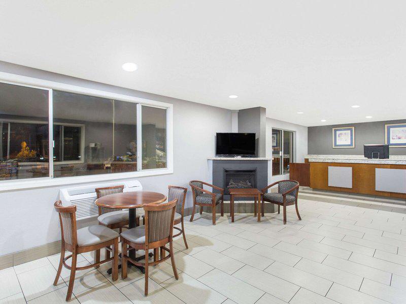 061B0BF474DB2364457B4F9FD35DE46D