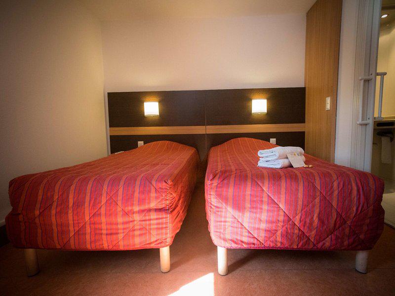 73C7F034521F24BF7F1B81BE100CCCB4