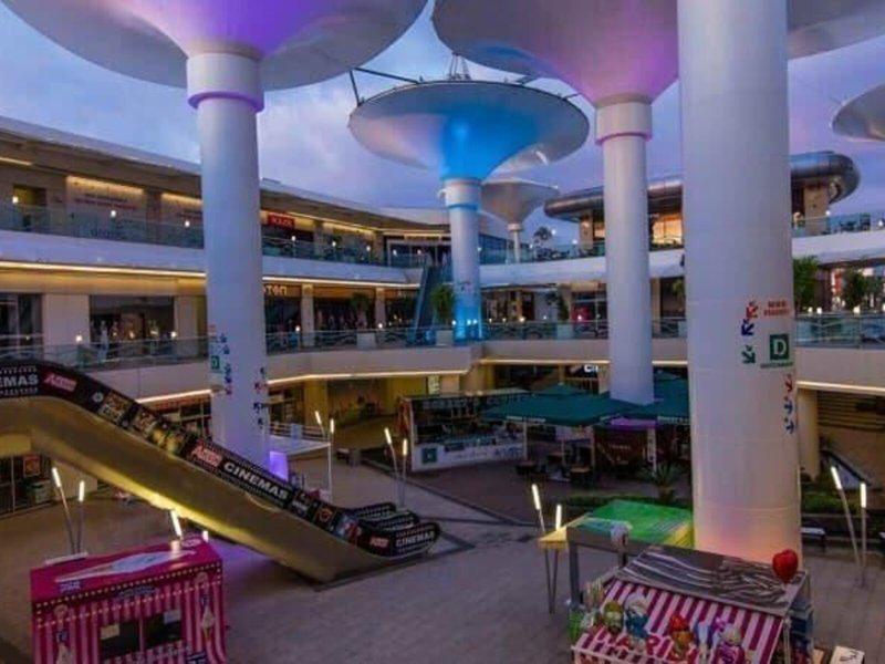 3BF34E3D0DDBC62E1AC65F6D2ED3922C