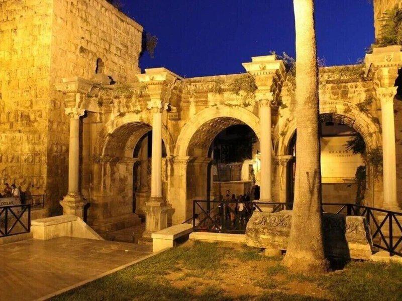 AB2634BB34EAB299A6D8CD87489D3F8D