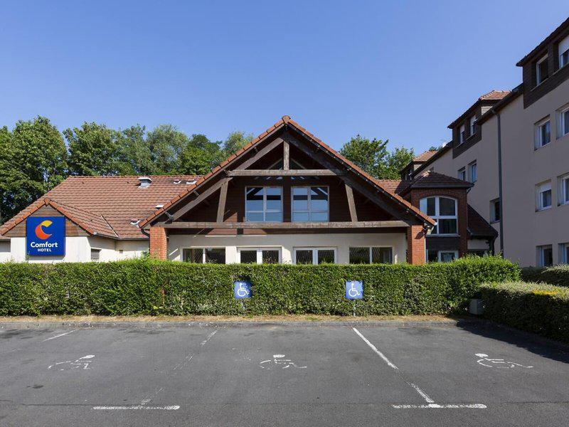 5F1D246322F187D1D6EDBAAE33B1FFFB