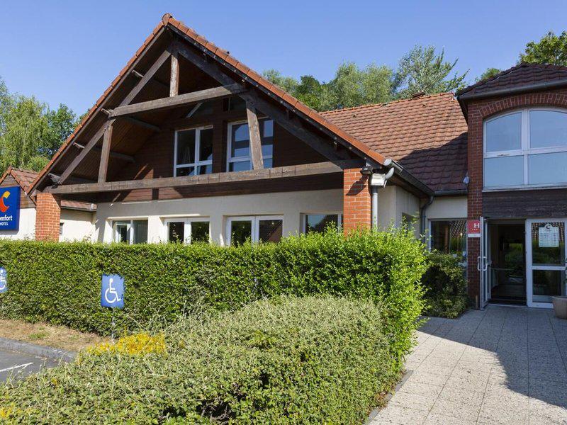 55AB6876718F7B271C8B6624328E190F