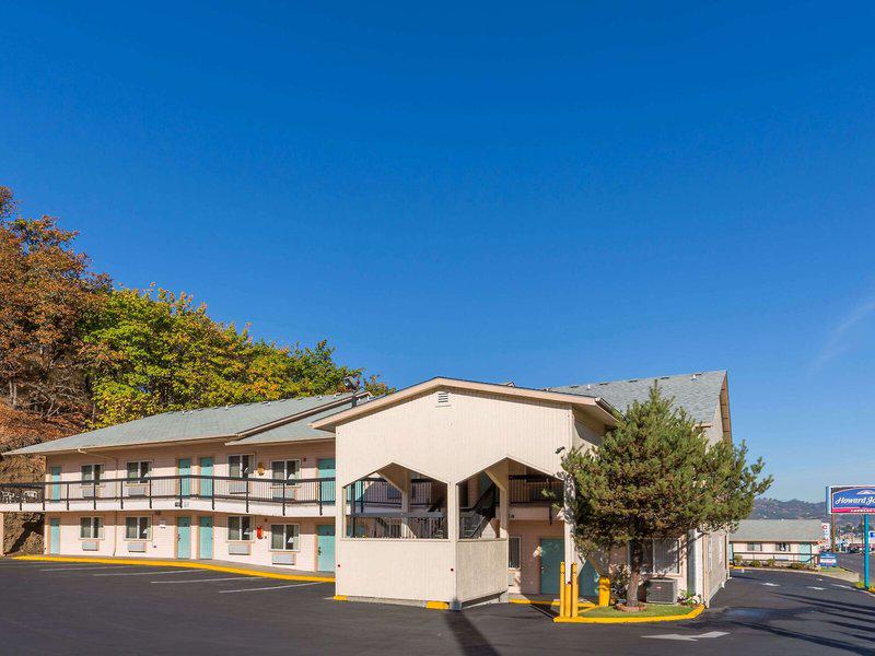 262C6AE7FB8E3DD6D57F3AE2FD486584