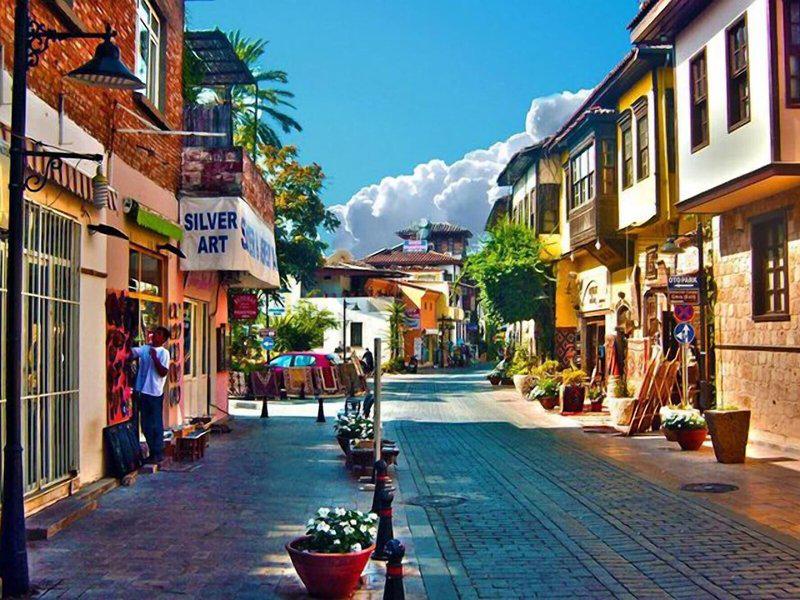 0524B112A3A02176AFE67E3CD49E4B0C