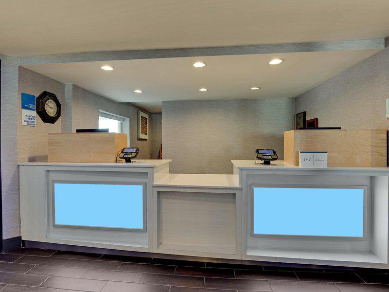 DFADF1190D2A83F0A4FCA805990DAE29