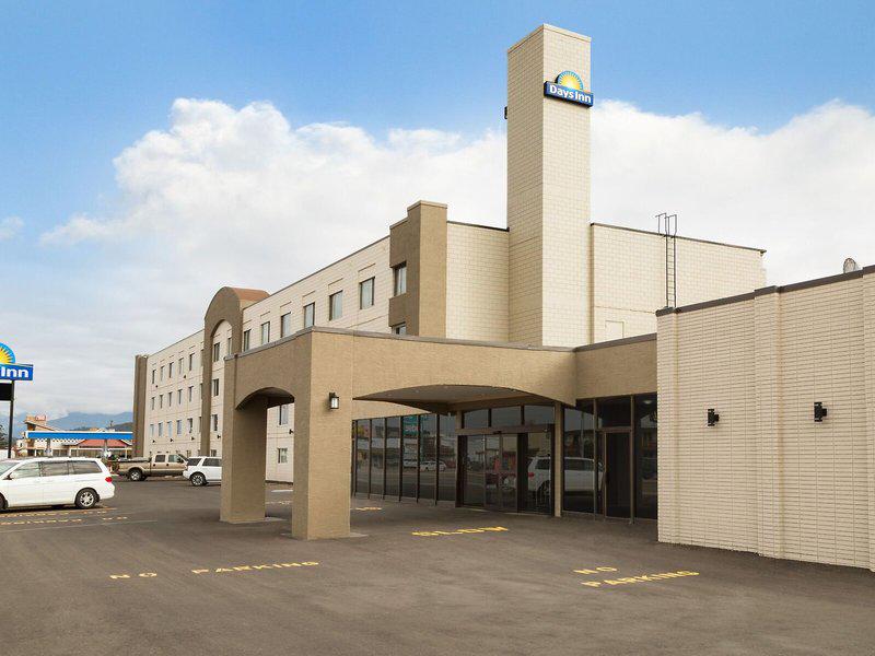 0B0E5D06B007EC8244BA279DE63BA627