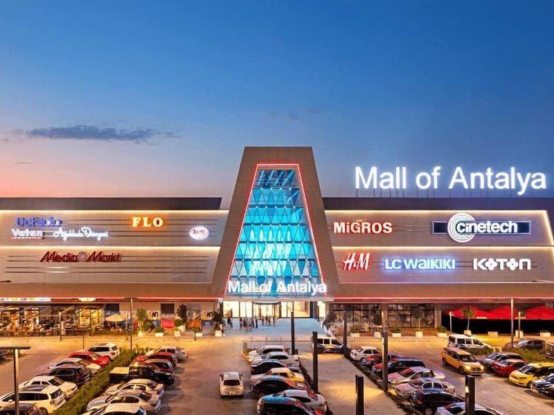 FFDC5956D95261F2435638C40A6862FD