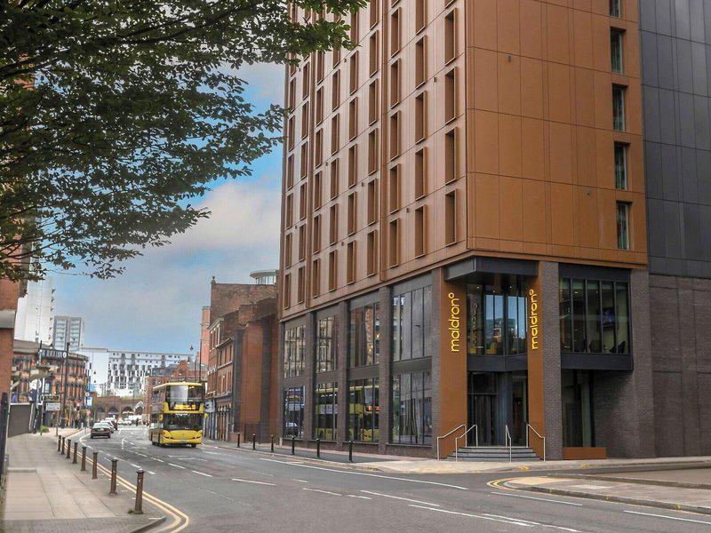 7EF26A2BE87417CE5E2215A1B9ED135C