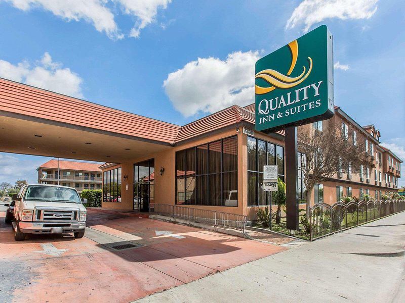 64415A61F98D890F108AB115CBB1CFDA